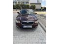 Galeriden Skoda SuperB 1.6 TDI Comfort 2011 Model Konya