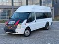 ORJİNAL 13+1 ÇİFT TEKER  JUMBO Transit Malatya