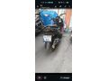 Sahibinden RKS Newlight 125 Pro
