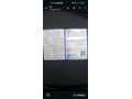 Sahibinden RKS Newlight 125 Pro