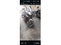 Sahibinden RKS Newlight 125 Pro