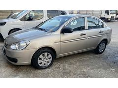 İkinci Sahibinden Kazasız Boyasız Hyundai Accent Era 1.5 CRDİ 2011  