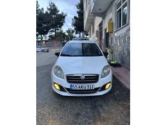 Sahibinden Fiat Linea 1.3 Multijet Pop 2014 Model 