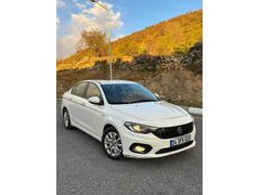 Sahibinden Fiat Egea 1.6 Multijet Urban Plus 2020 Model