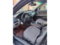 Sahibinden BMW 3 Serisi 320i Premium 2006 Model