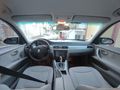 Sahibinden BMW 3 Serisi 320i Premium 2006 Model