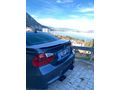 Sahibinden BMW 3 Serisi 320i Premium 2006 Model