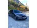 Sahibinden BMW 3 Serisi 320i Premium 2006 Model