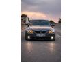 Sahibinden BMW 3 Serisi 320i Premium 2006 Model