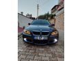 Sahibinden BMW 3 Serisi 320i Premium 2006 Model