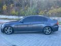 Sahibinden BMW 3 Serisi 320i Premium 2006 Model