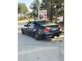 Sahibinden BMW 3 Serisi 320i Premium 2006 Model
