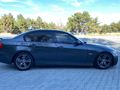 Sahibinden BMW 3 Serisi 320i Premium 2006 Model