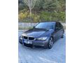 Sahibinden BMW 3 Serisi 320i Premium 2006 Model