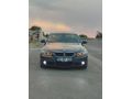 Sahibinden BMW 3 Serisi 320i Premium 2006 Model