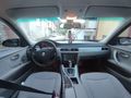 Sahibinden BMW 3 Serisi 320i Premium 2006 Model