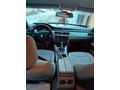 Sahibinden BMW 3 Serisi 320i Premium 2006 Model