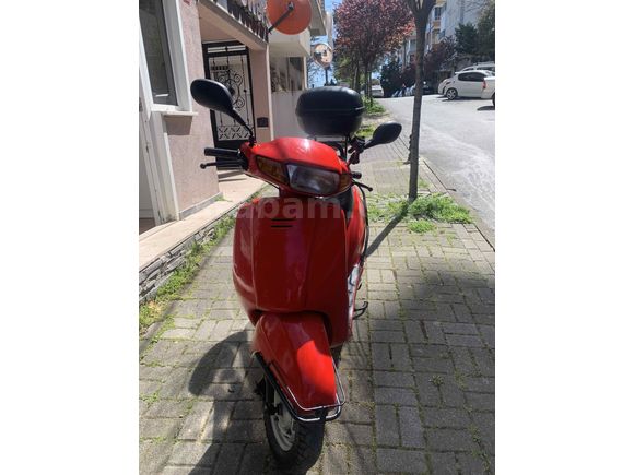 İPhone takaslı 
