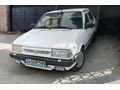 Sahibinden Tofaş Şahin 1.6 1994 Model