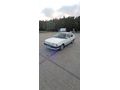 Sahibinden Tofaş Şahin 1.6 1994 Model