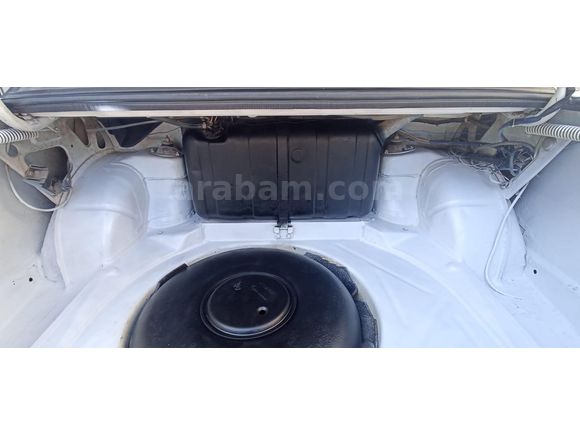 Sahibinden Tofaş Şahin 1.6 1994 Model