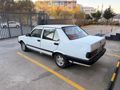 Sahibinden Tofaş Şahin 1.6 1994 Model