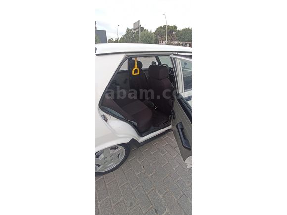 Sahibinden Tofaş Şahin 1.6 1994 Model