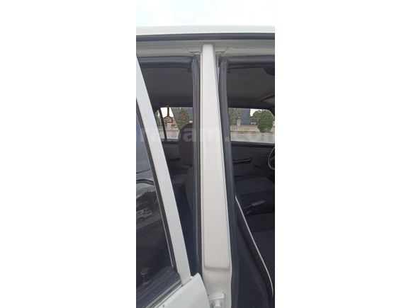 Sahibinden Tofaş Şahin 1.6 1994 Model