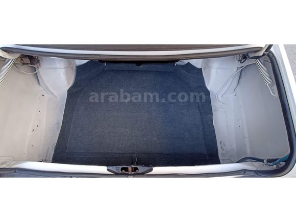 Sahibinden Tofaş Şahin 1.6 1994 Model