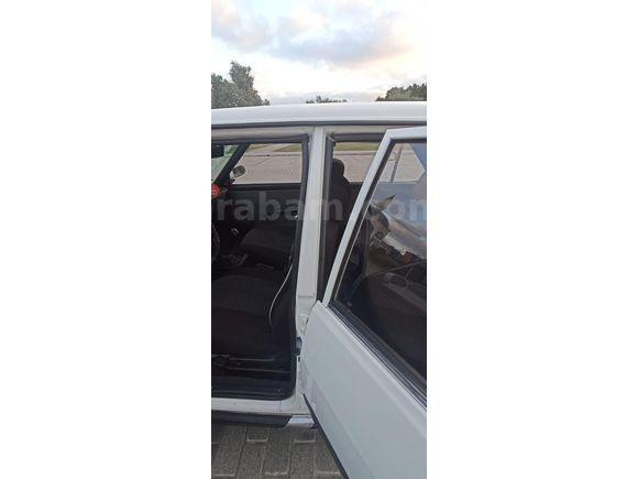 Sahibinden Tofaş Şahin 1.6 1994 Model