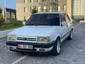 Tofaş Doğan SLX ie 2001 Model Malatya