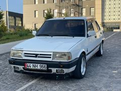 Tofaş Doğan SLX ie 2001 Model Malatya