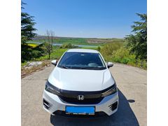 Sahibinden Honda City 1.5 i-VTEC Executive 2023 Model 