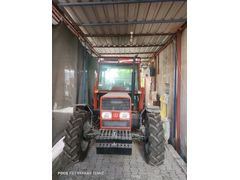 Sahibinden Tümosan 8095 