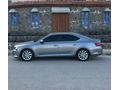 Sahibinden Skoda SuperB 1.6 TDI Style 2018 Model 