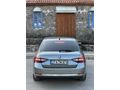 Sahibinden Skoda SuperB 1.6 TDI Style 2018 Model 