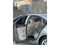 Sahibinden Skoda SuperB 1.6 TDI Style 2018 Model 