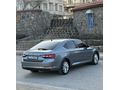 Sahibinden Skoda SuperB 1.6 TDI Style 2018 Model 