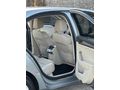 Sahibinden Skoda SuperB 1.6 TDI Style 2018 Model 