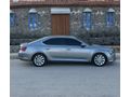 Sahibinden Skoda SuperB 1.6 TDI Style 2018 Model 