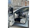 Sahibinden Skoda SuperB 1.6 TDI Style 2018 Model 