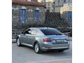 Sahibinden Skoda SuperB 1.6 TDI Style 2018 Model 