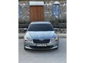 Sahibinden Skoda SuperB 1.6 TDI Style 2018 Model 