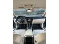 Sahibinden Skoda SuperB 1.6 TDI Style 2018 Model 