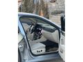 Sahibinden Skoda SuperB 1.6 TDI Style 2018 Model 