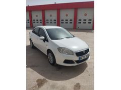 Sahibinden Fiat Linea 1.3 Multijet Pop 2015 Model