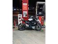 Sahibinden CFmoto 450SR 