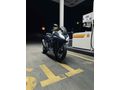Sahibinden CFmoto 450SR 