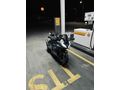 Sahibinden CFmoto 450SR 