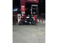 Sahibinden CFmoto 450SR 